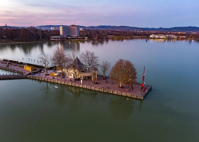 Luna ケストヘイ