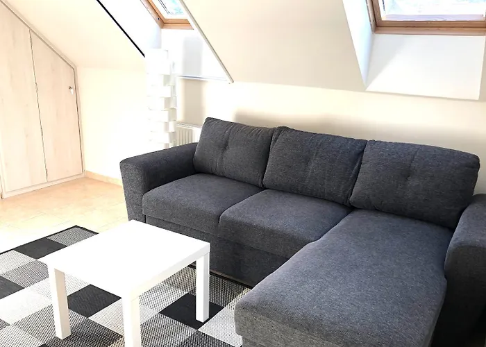 Luna * ケストヘイ