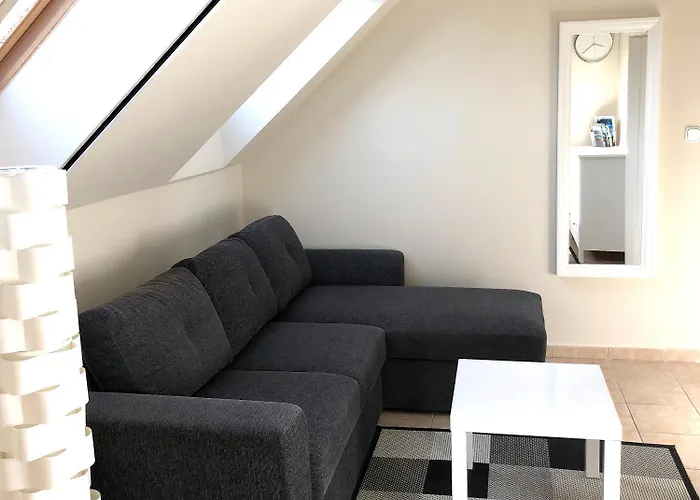 Luna * ケストヘイ